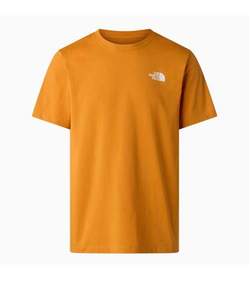 The North Face Evo Box NSE T-Shirt