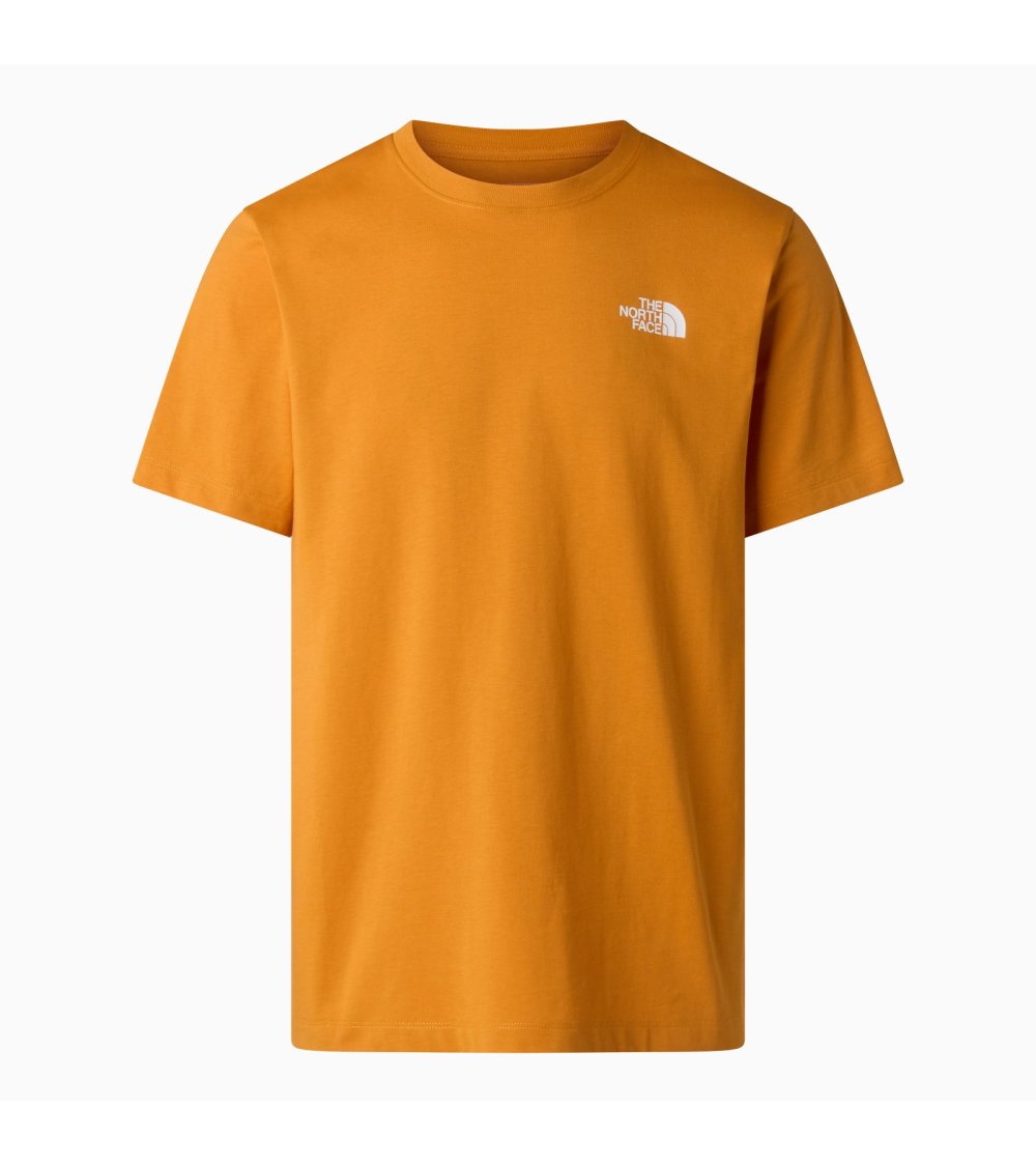 The North Face Evo Box NSE T-Shirt