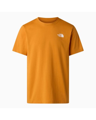 The North Face Evo Box NSE T-Shirt
