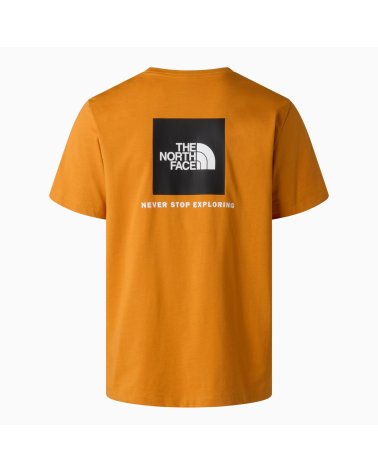 The North Face Evo Box NSE T-Shirt