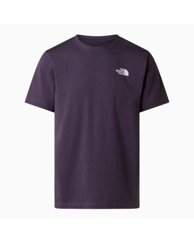 The North Face Evo Box NSE T-Shirt