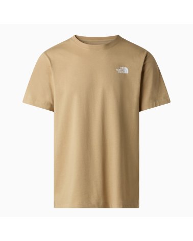 The North Face Evo Box NSE T-Shirt