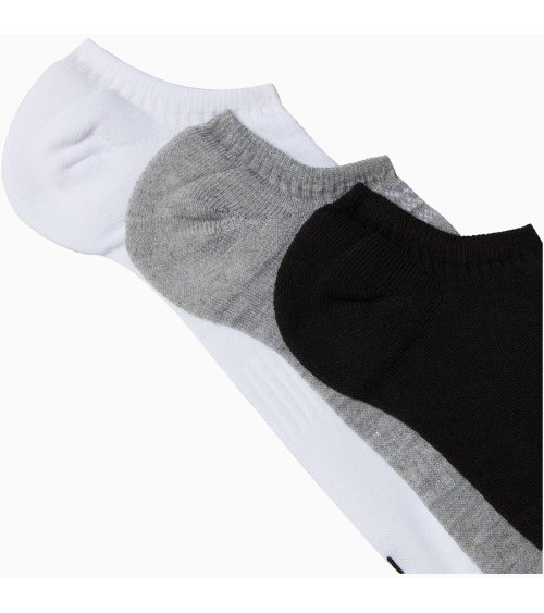 The North Face Socken Set 3 Paare
