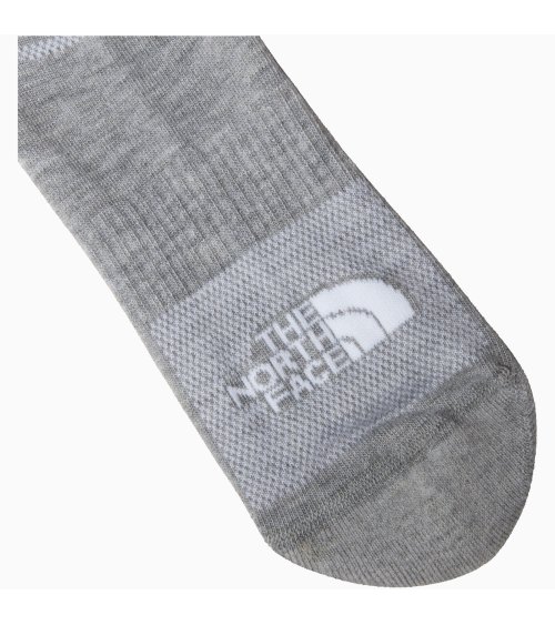 The North Face set chaussettes 3 paires