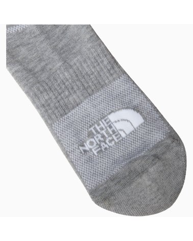 The North Face socks set 3 pairs