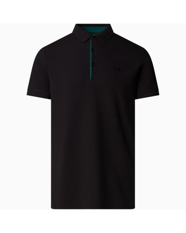 The North Face Premium Slim Polo