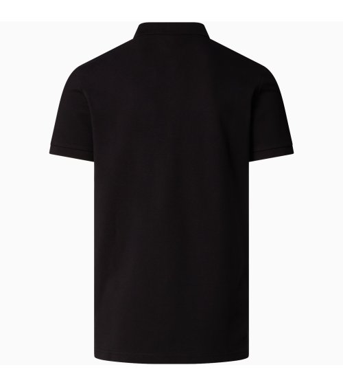 The North Face Premium Slim Polo