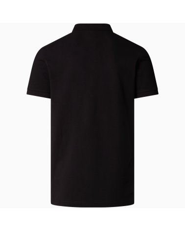 The North Face Premium Slim Polo