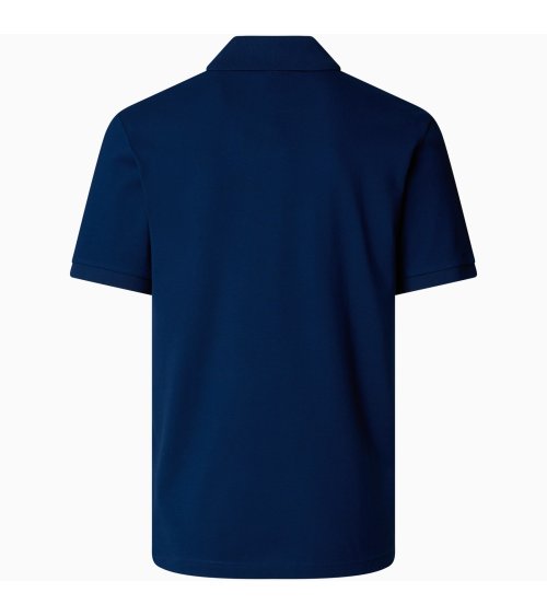 Short Sleeve Polo The North Face
