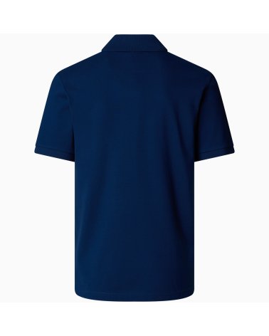Short Sleeve Polo The North Face