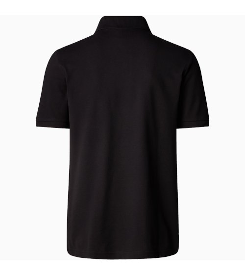 Short Sleeve Polo The North Face