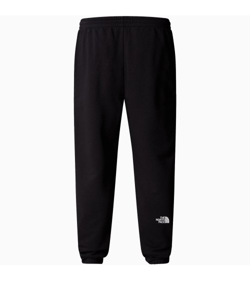 The North Face elasticated waist trousers