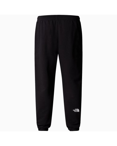 The North Face elasticated waist trousers