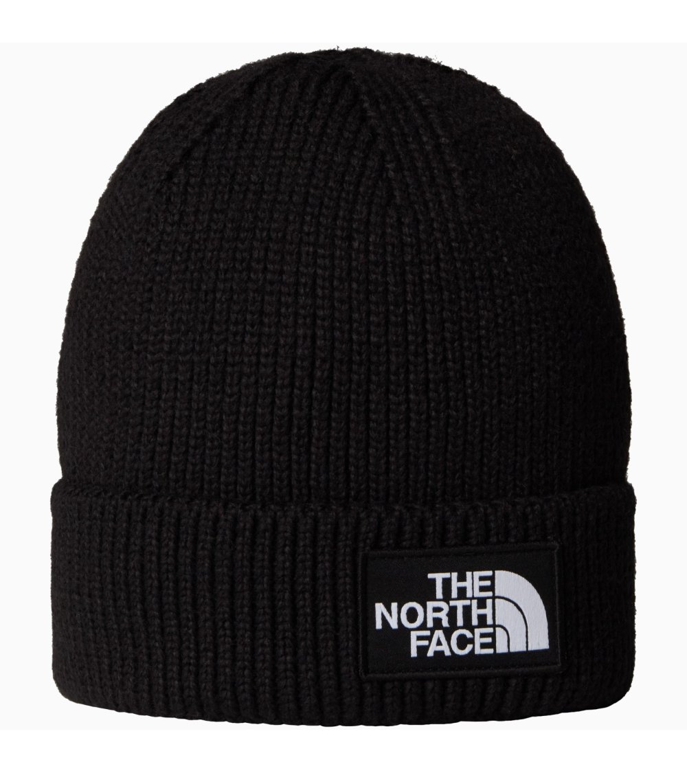 The North Face Mütze Umschlag