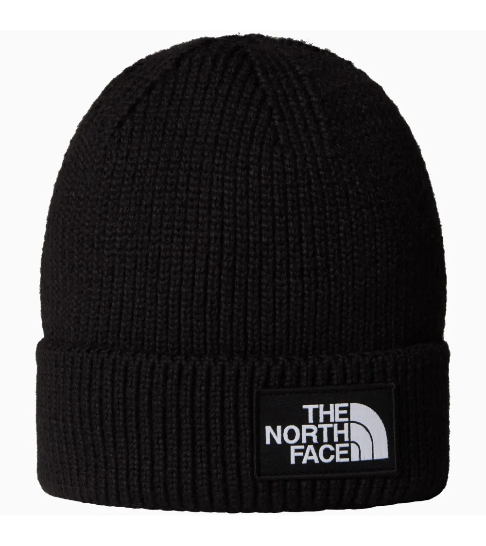 The North Face Mütze Umschlag
