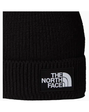 The North Face Mütze Umschlag