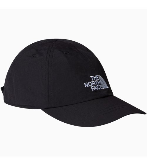 The North Face Horizon Hat with visor