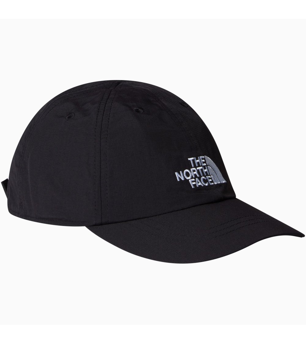 The North Face Horizon Hat with visor