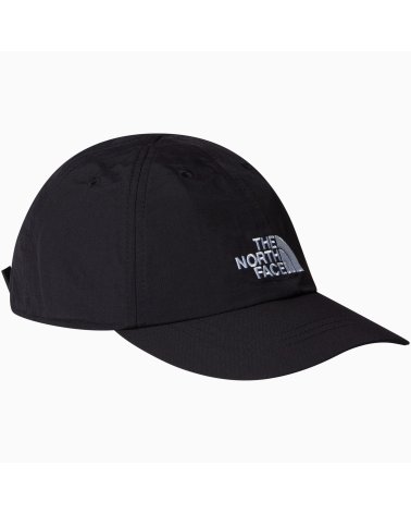 The North Face Horizon Hat with visor