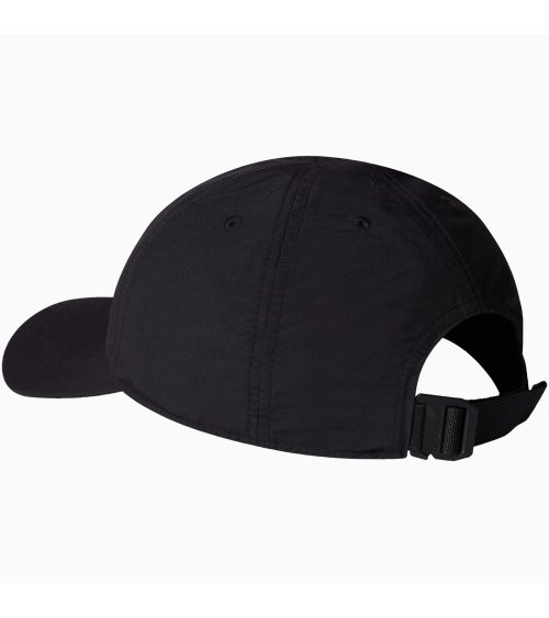 The North Face Horizon Hat with visor