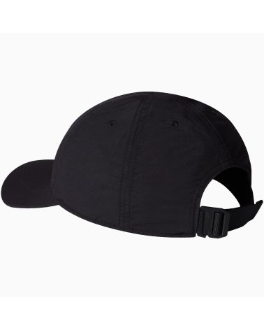 The North Face Horizon Hat with visor