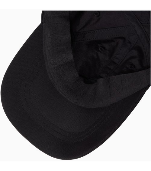 The North Face Horizon Hat with visor