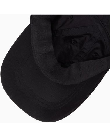 The North Face Horizon Hat with visor