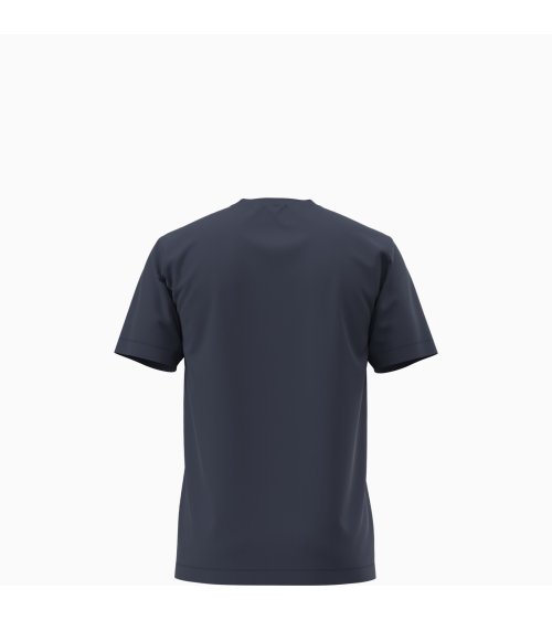 T-shirt a maniche corte The North Face