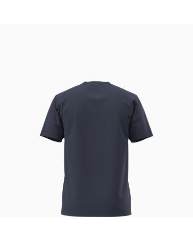 Camiseta de manga corta The North Face
