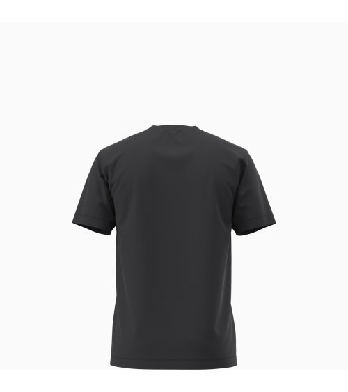 Short Sleeve T-Shirt The North Face