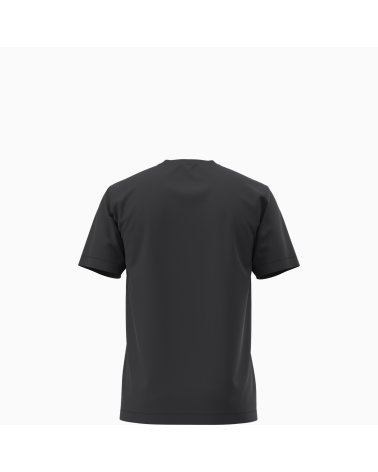 T-shirt a maniche corte The North Face