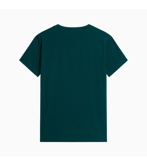 Camiseta de manga corta The North Face