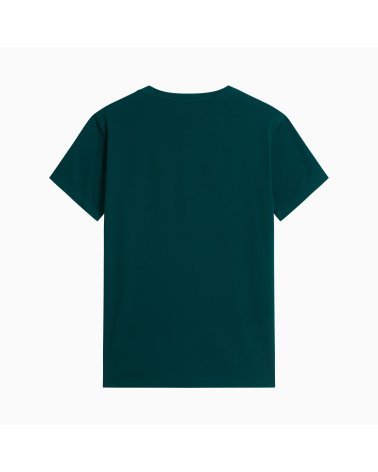 T-Shirt mit kurzem Arm The North Face