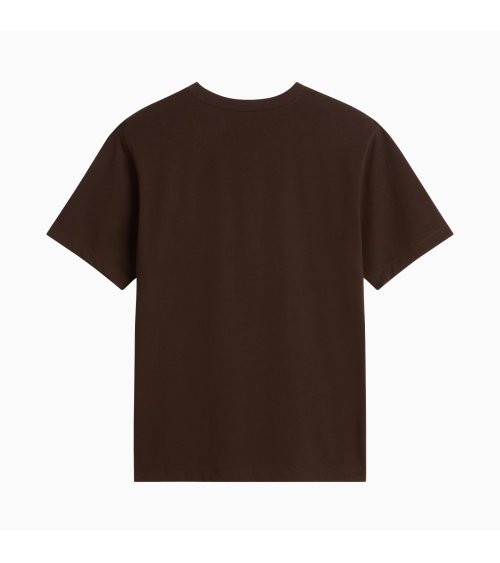 T-Shirt mit kurzem Arm The North Face