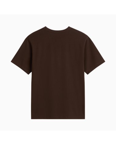 T-shirt a maniche corte The North Face