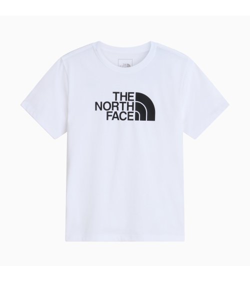 The North Face Evolution Simple Dome T-Shirt