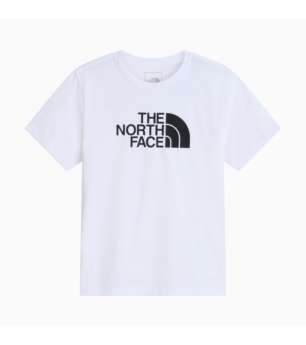 The North Face Evolution Simple Dome T-Shirt