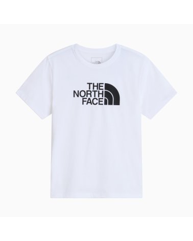 The North Face Evolution Simple Dome T-Shirt