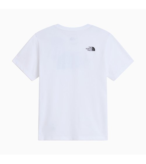 The North Face Evolution Simple Dome T-Shirt