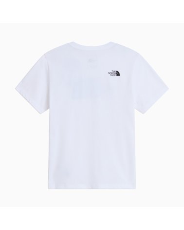 The North Face Evolution Simple Dome T-Shirt