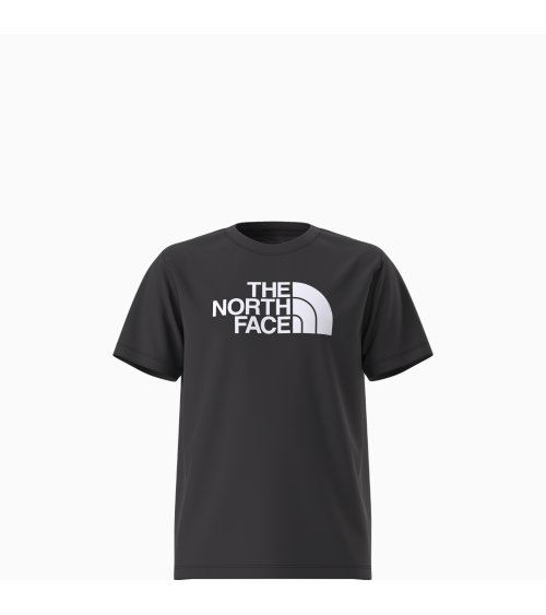 The North Face Evolution Simple Dome T-Shirt