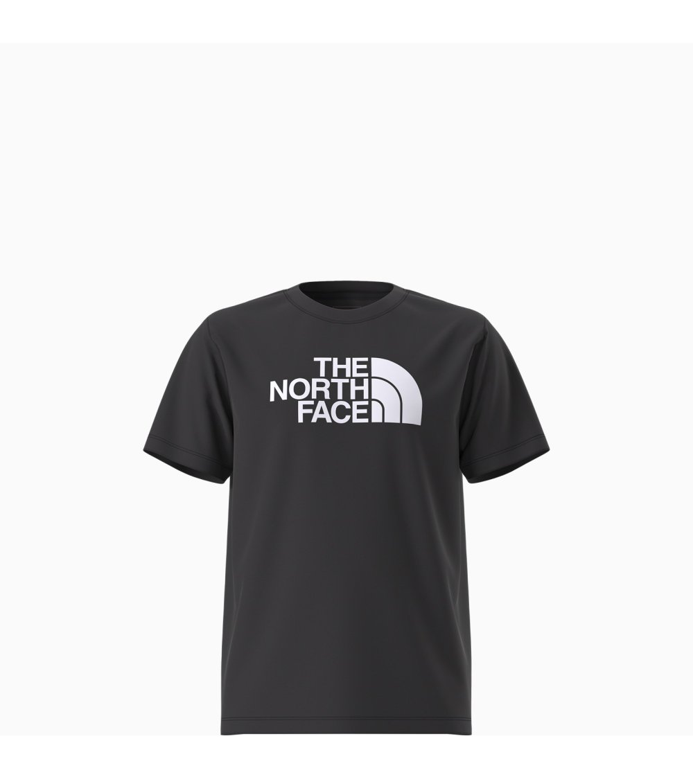 The North Face Evolution Simple Dome T-Shirt