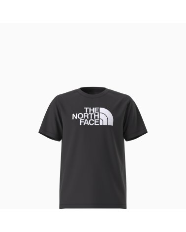 The North Face Evolution Simple Dome T-Shirt