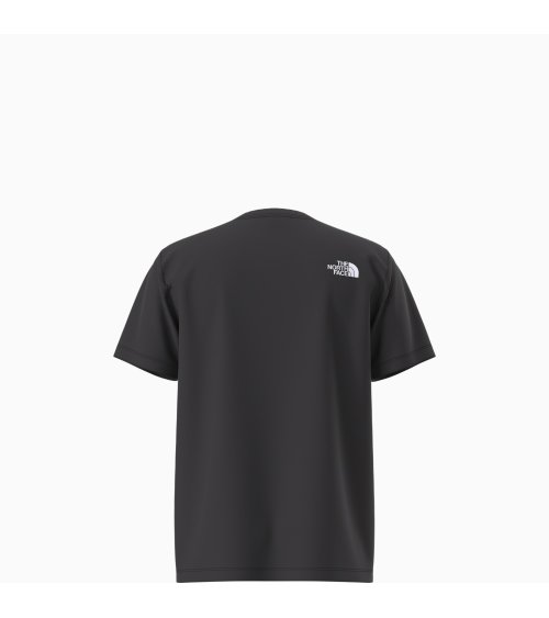 The North Face Evolution Simple Dome T-Shirt