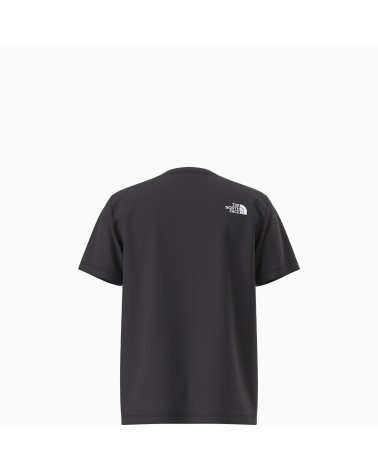 The North Face Evolution Simple Dome T-Shirt