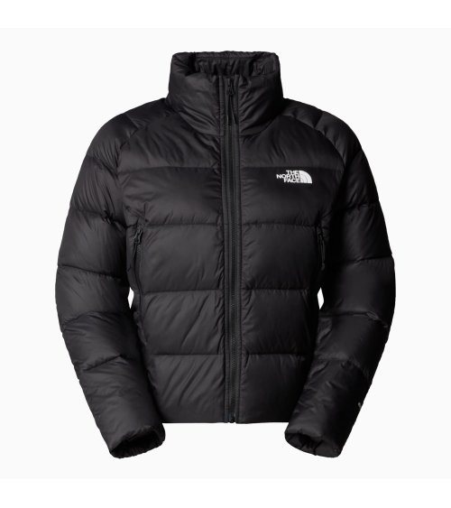 The North Face Hyalite Down jacket