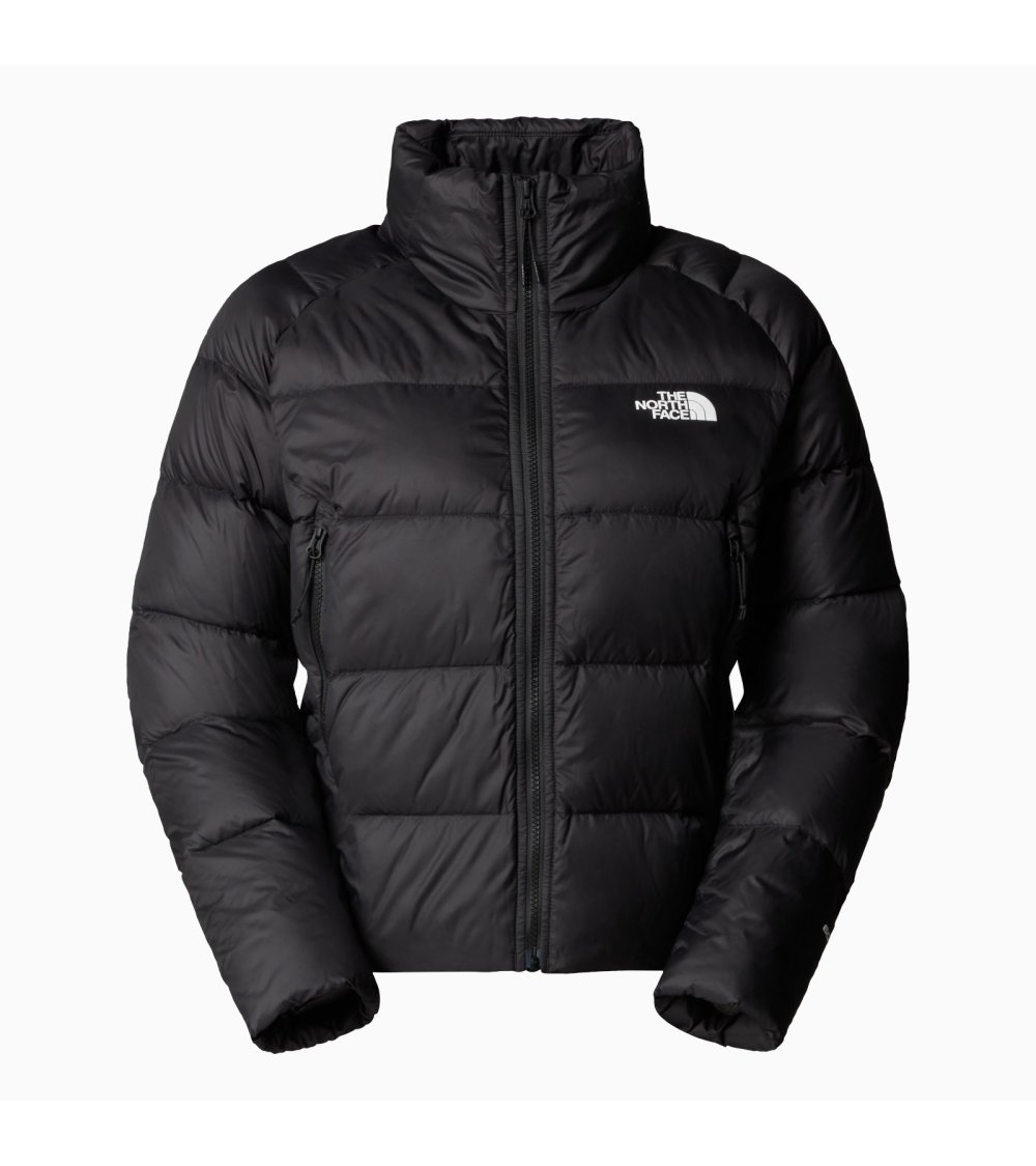 The North Face Hyalite Down Jacke