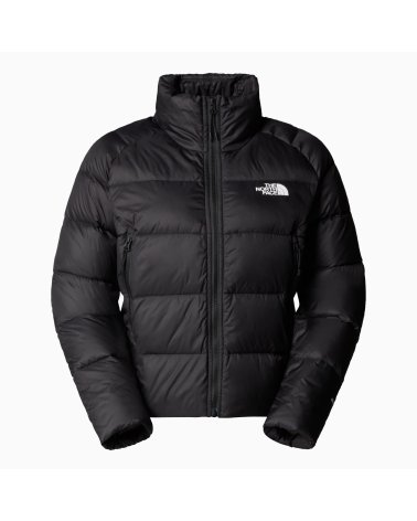 The North Face Hyalite Down Jacke