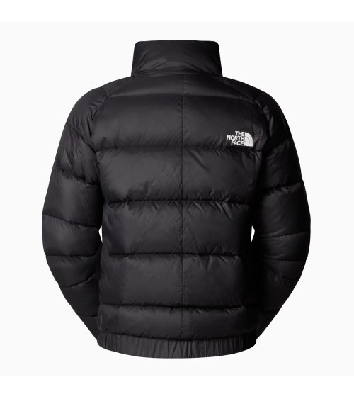 The North Face Hyalite Down piumino