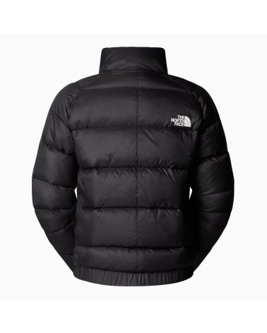 The North Face Hyalite Down Jacke